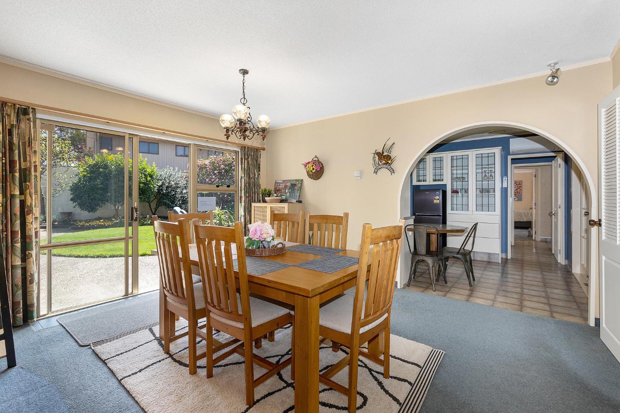 Hamilton Summer Treat- 4 Bedroom With Pool Esterno foto