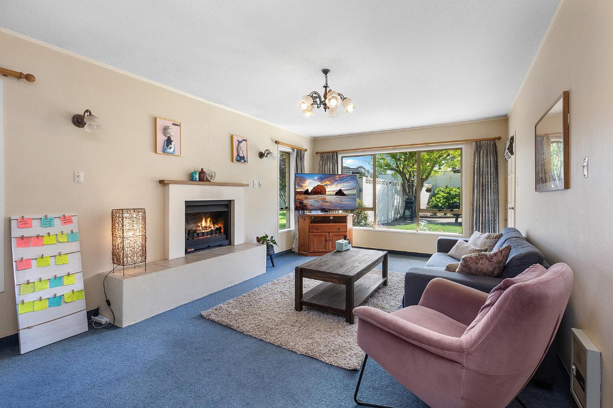 Hamilton Summer Treat- 4 Bedroom With Pool Esterno foto
