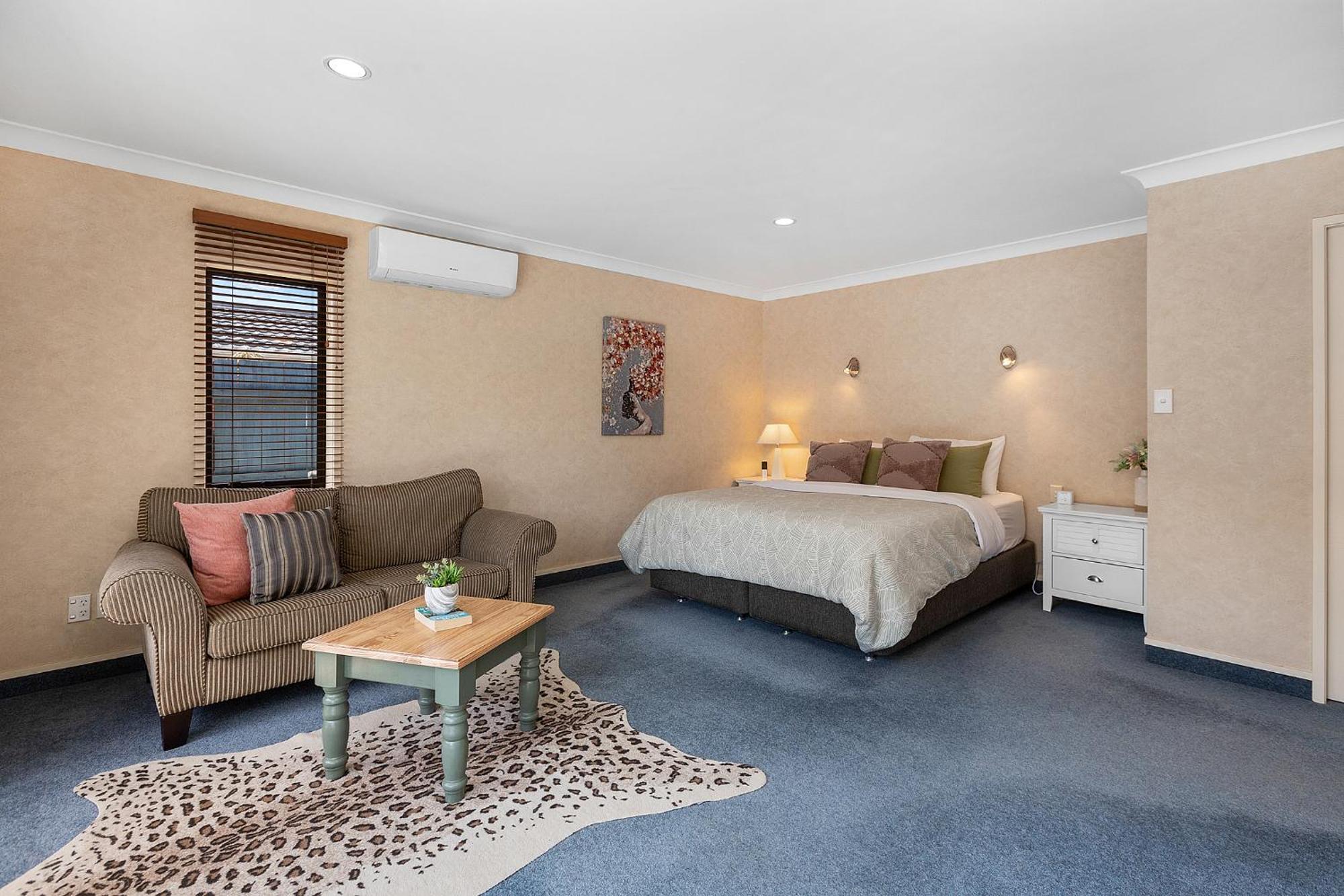 Hamilton Summer Treat- 4 Bedroom With Pool Esterno foto