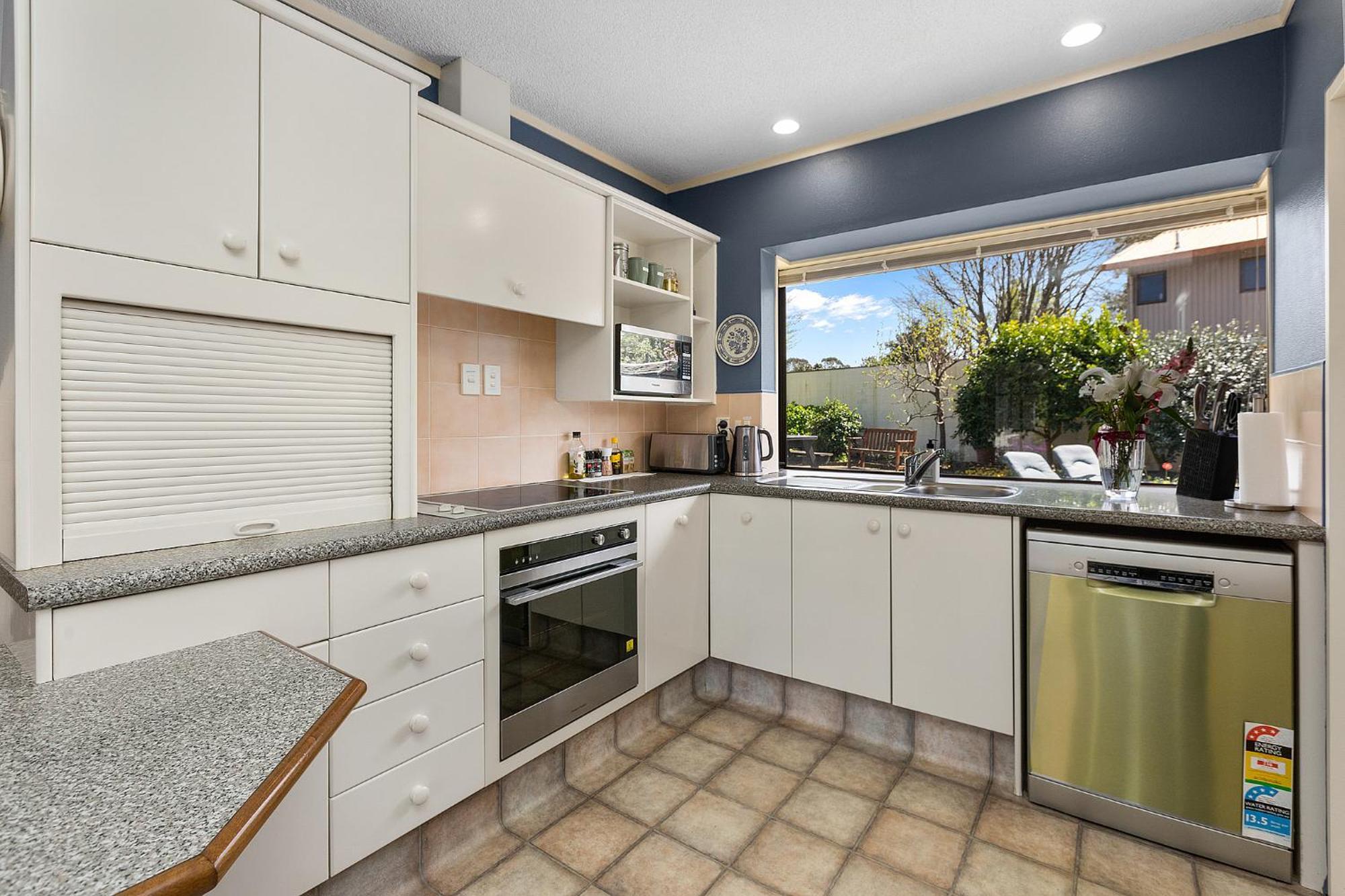 Hamilton Summer Treat- 4 Bedroom With Pool Esterno foto