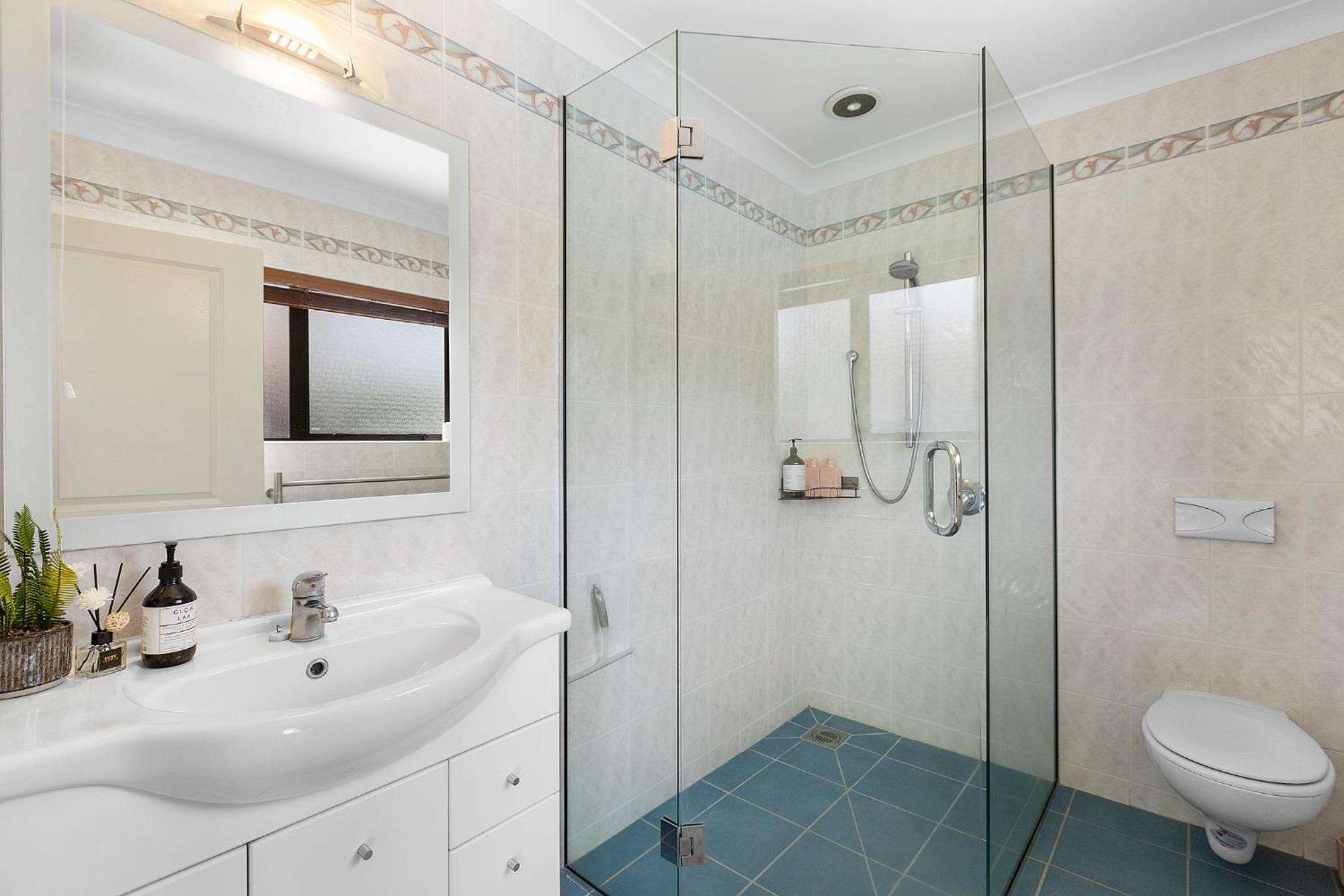 Hamilton Summer Treat- 4 Bedroom With Pool Esterno foto