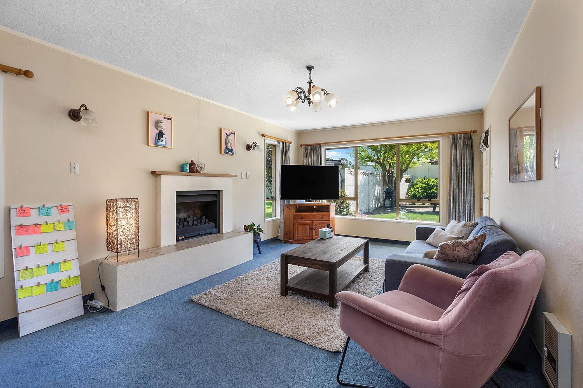 Hamilton Summer Treat- 4 Bedroom With Pool Esterno foto
