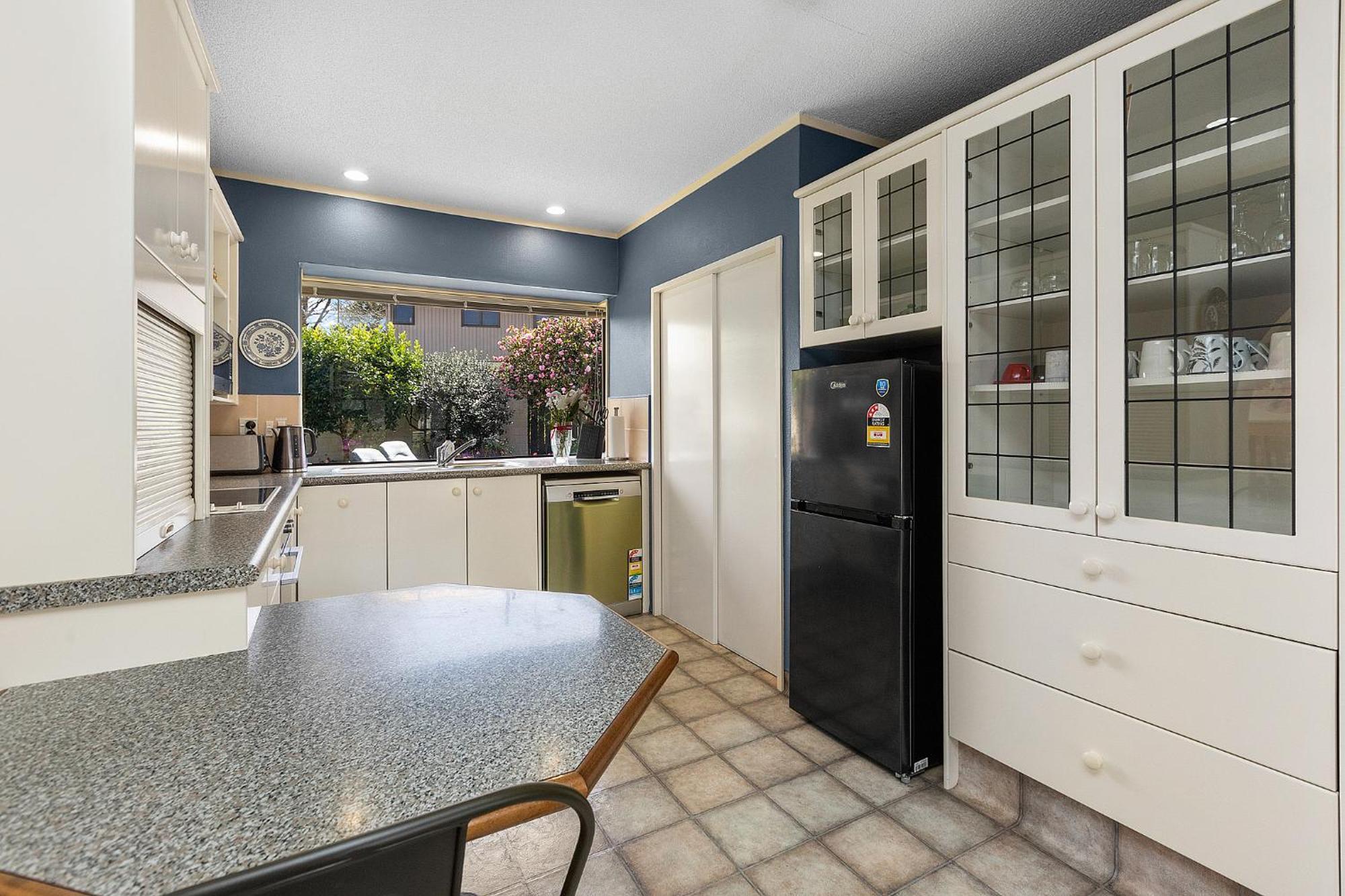 Hamilton Summer Treat- 4 Bedroom With Pool Esterno foto