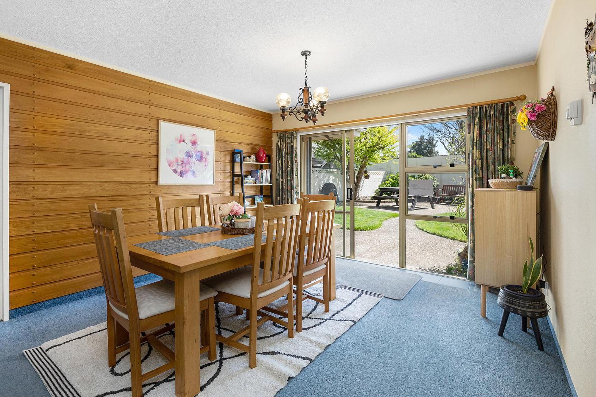 Hamilton Summer Treat- 4 Bedroom With Pool Esterno foto