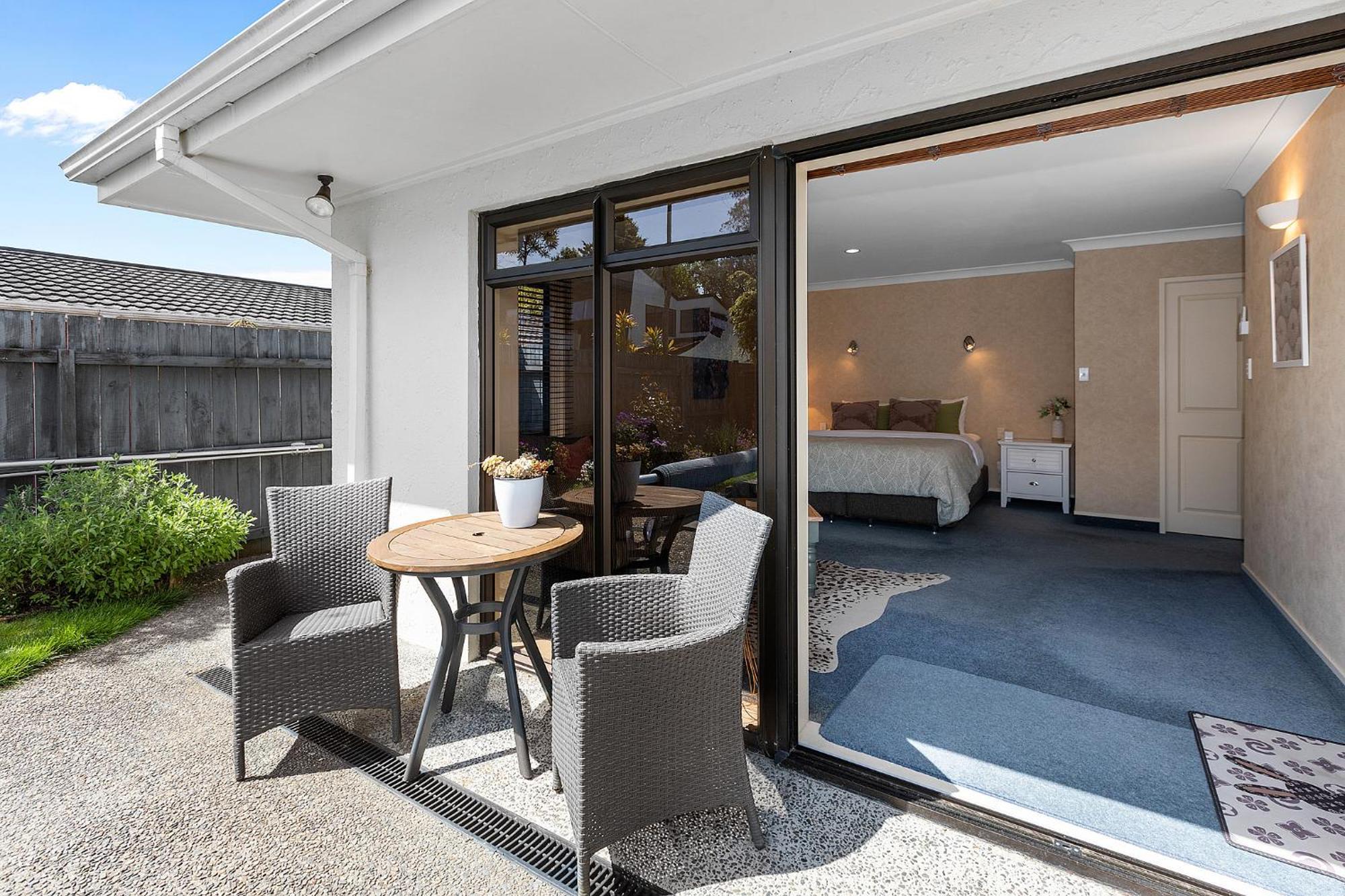 Hamilton Summer Treat- 4 Bedroom With Pool Esterno foto