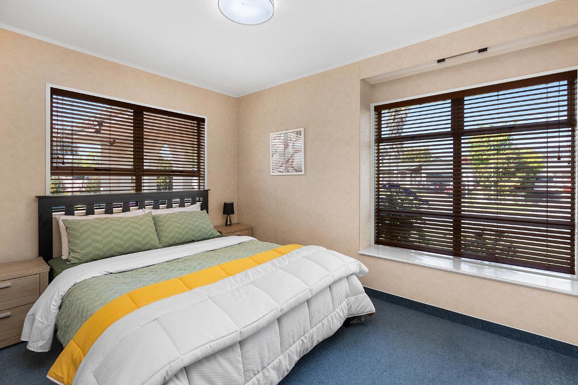 Hamilton Summer Treat- 4 Bedroom With Pool Esterno foto