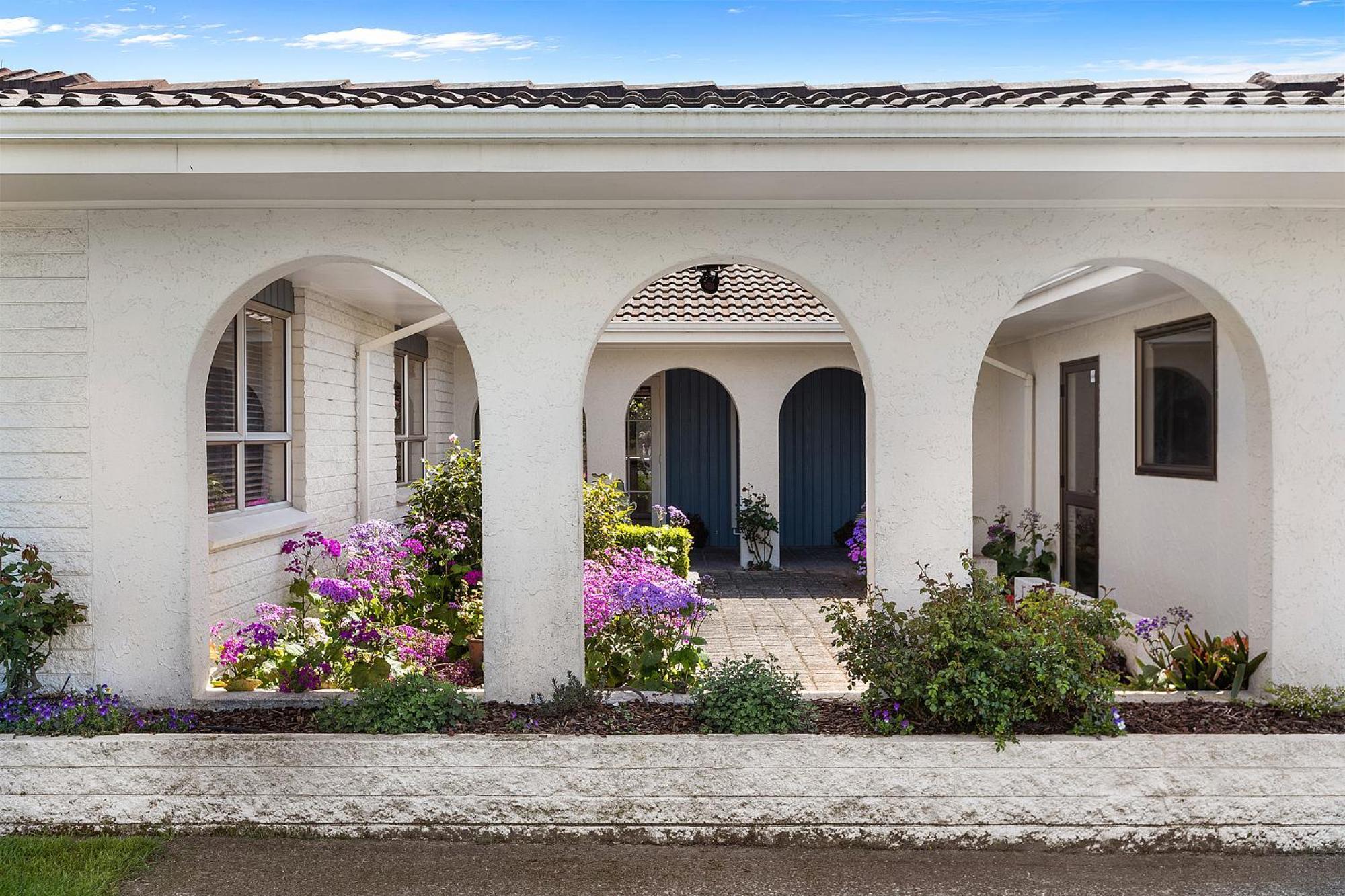Hamilton Summer Treat- 4 Bedroom With Pool Esterno foto